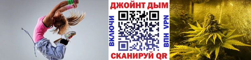 Сколько стоит Малоярославец Амфетамин  Alpha-PVP  Меф мяу мяу  Кокаин 