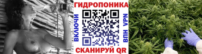 Канабис семена  цена наркотик  Малоярославец 